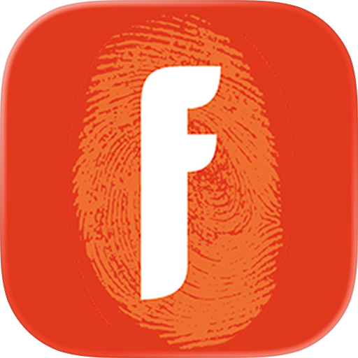 Foodism