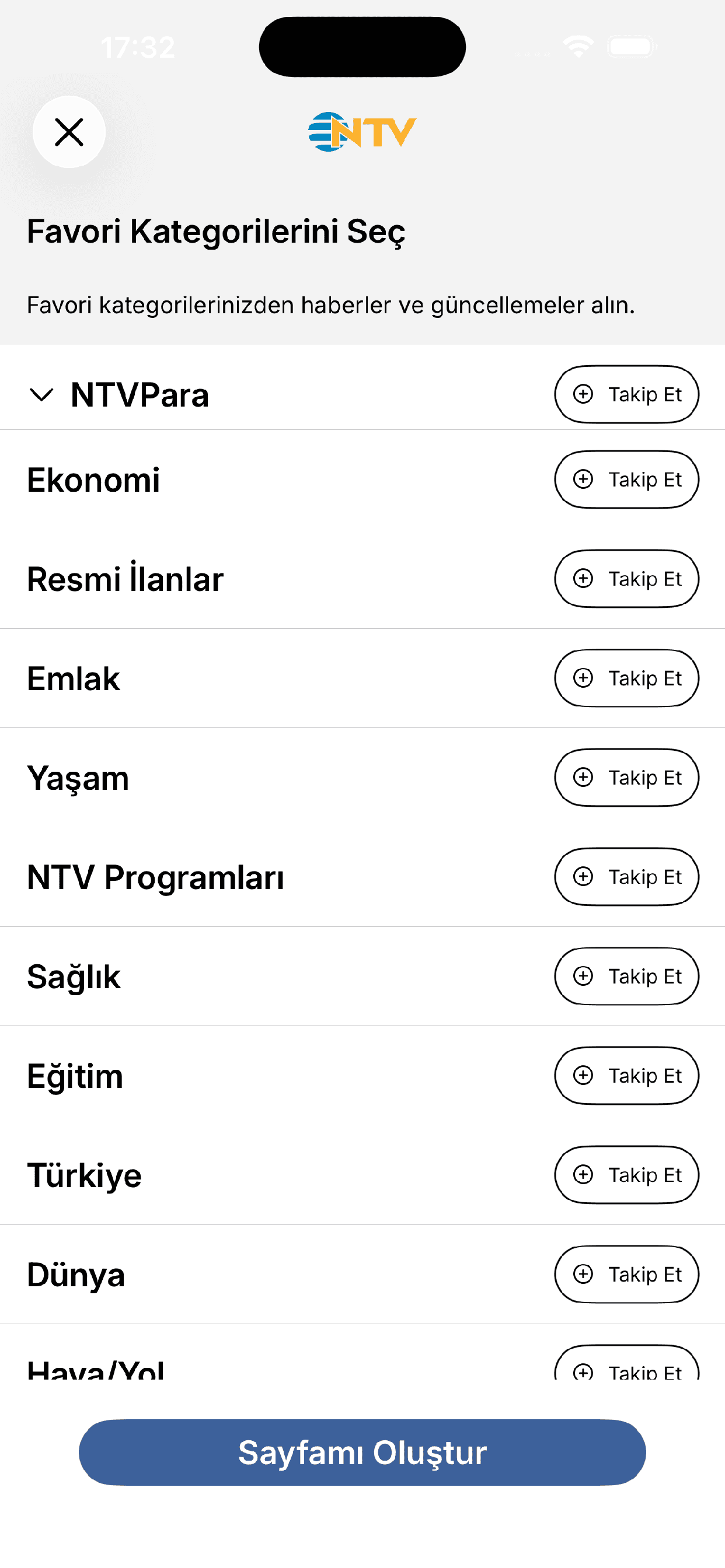 NTV