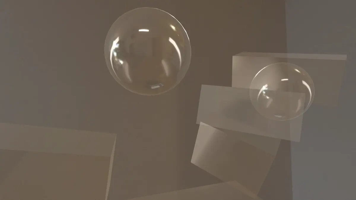 Spatialer screenshot 10