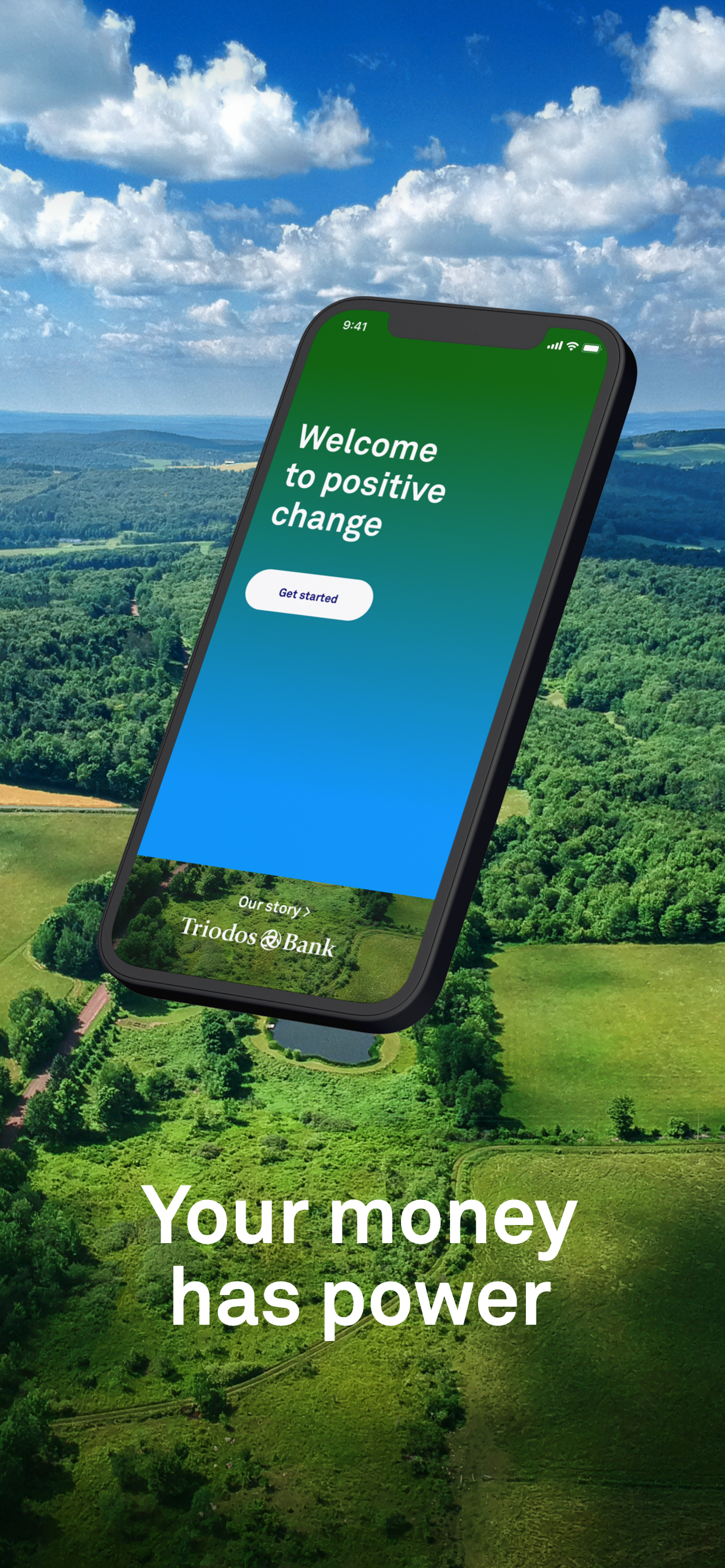 Triodos Bank UK