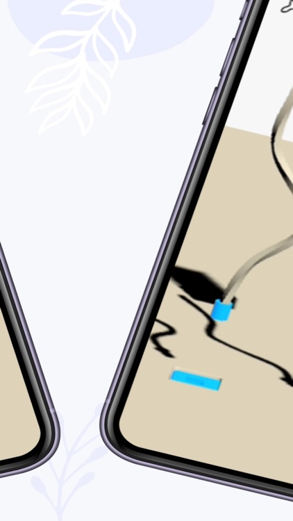 Twisted Roads screenshot-8