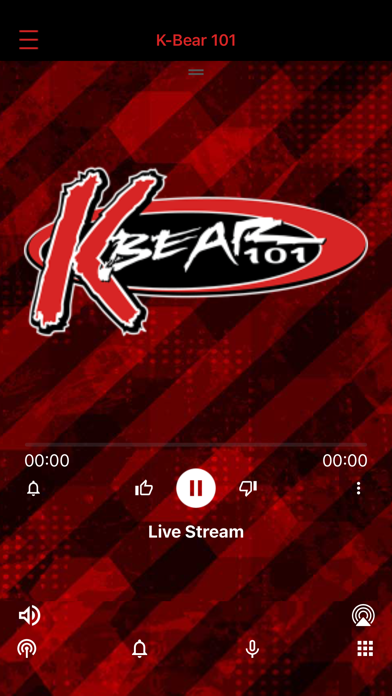 Screenshot #1 pour KBear 101