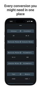 4Pilots: E6B & Flight Plans screenshot