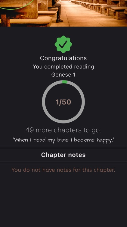 Bible Sos screenshot-4