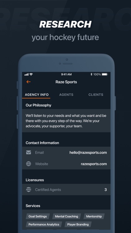 The Sports Aux screenshot-7