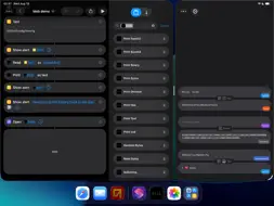 blob: better binary screenshot 10