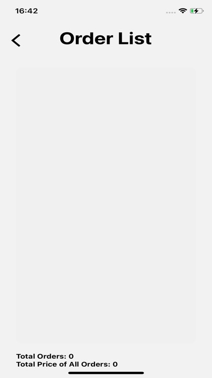 iGreenWallet screenshot-7