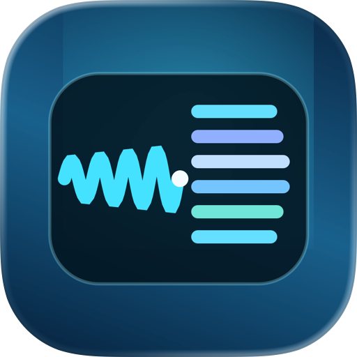 SSTV Lite: Ham Radio