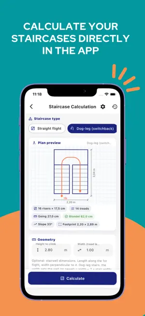 Dsrcad: génie civil screenshot 4