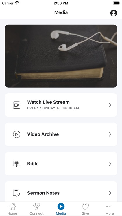 OBC ESVA screenshot-3
