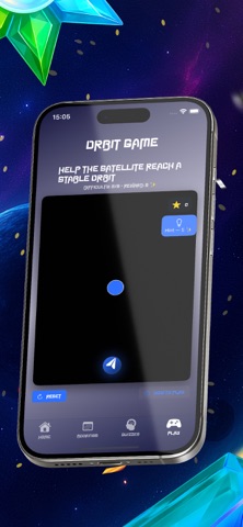 WinStar Universe screenshot