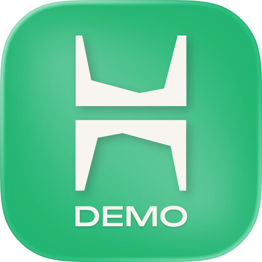 Zehus Dealer App