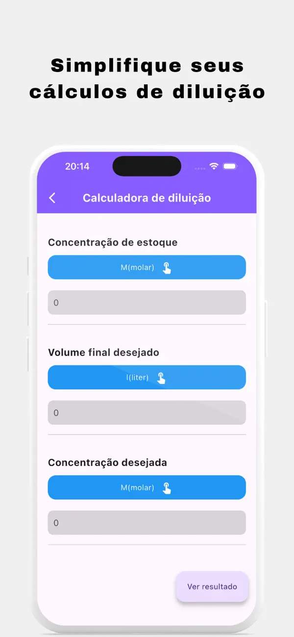 Screenshot #3 pour CellLab +