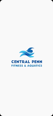 Central Penn Fitness Aquatic screenshot