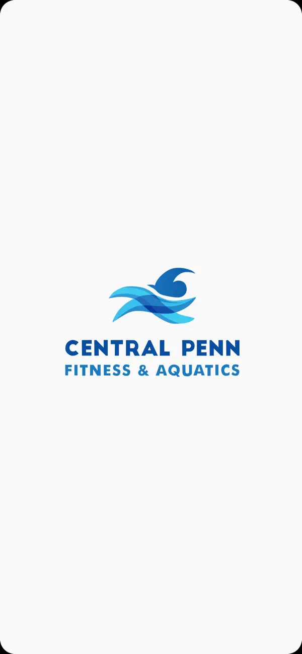 Screenshot #1 pour Central Penn Fitness Aquatic