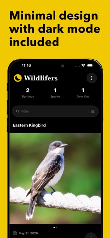 Wildlifers Screenshot 6 of 6