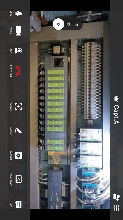 Toads S-Link screenshot-5