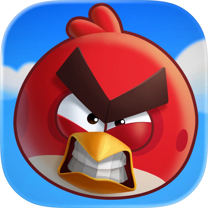 アングリーバードドリームブラスト(ドリブラ） screenshot 11