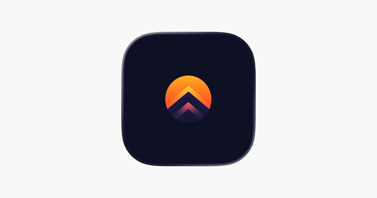 Show HN: CalmNest – Helping you put your phone down and fall asleep