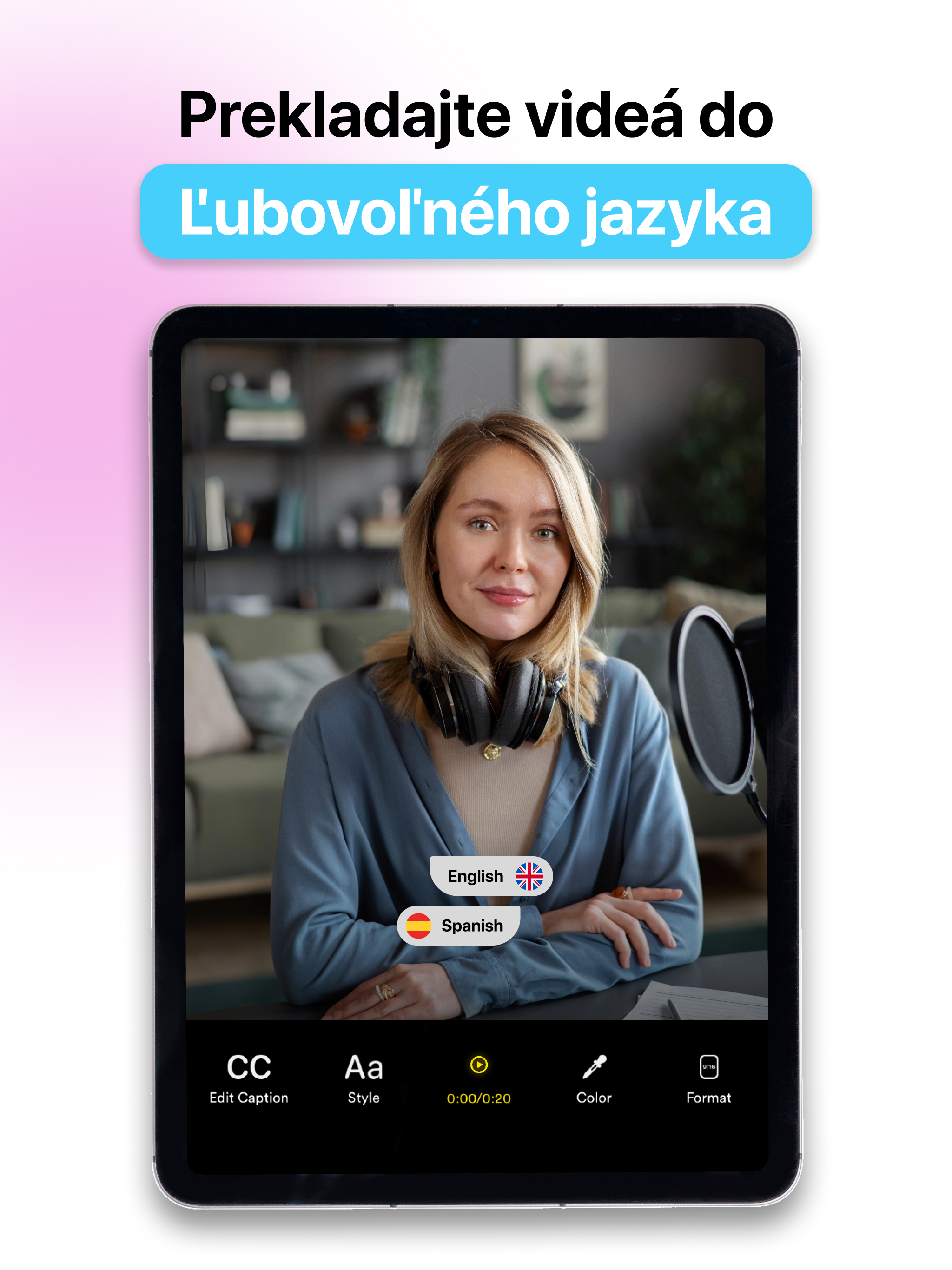 https://is1-ssl.mzstatic.com/image/thumb/PurpleSource221/v4/7f/d4/11/7fd4113f-2ef8-e3b4-e42c-bceb17a386de/Slovak_SS_5.jpg/2048x2732.png