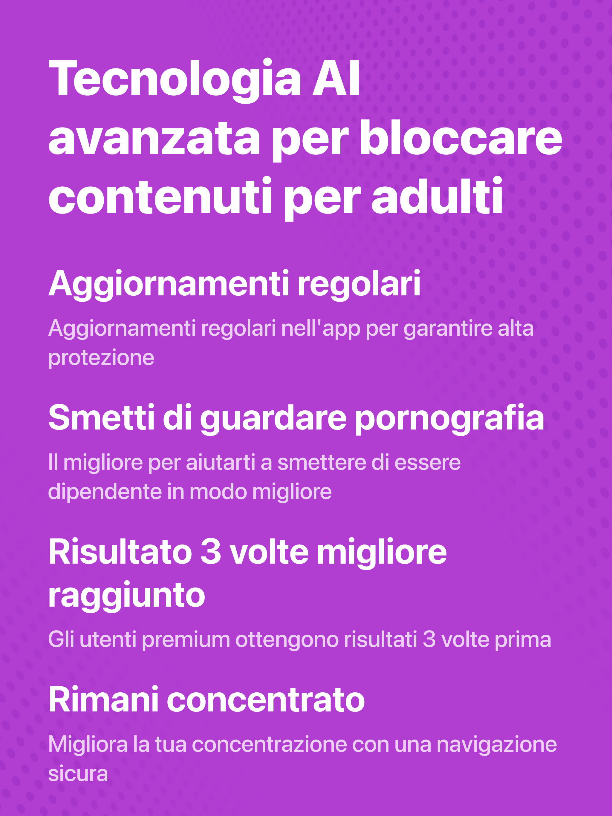 https://is1-ssl.mzstatic.com/image/thumb/PurpleSource221/v4/7f/d4/8f/7fd48fca-2723-cf58-07d0-f2f703942d8e/iPad__U2014_03.jpg/2048x2732.png