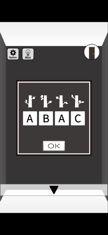 ２人で脱出ゲーム Tell Riddle 4 screenshot 3