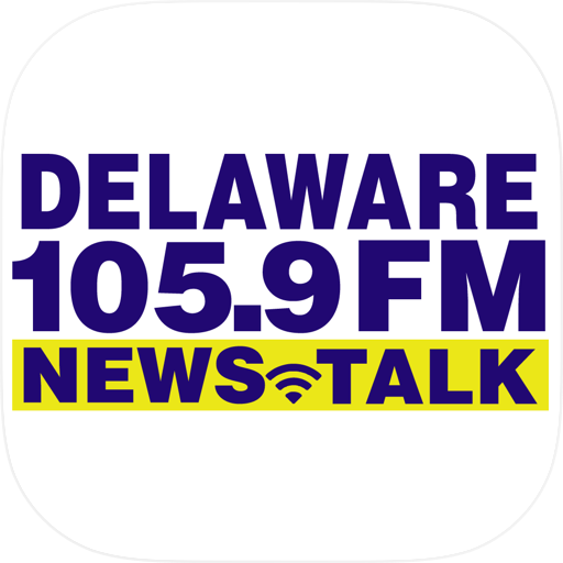 Delaware 105.9