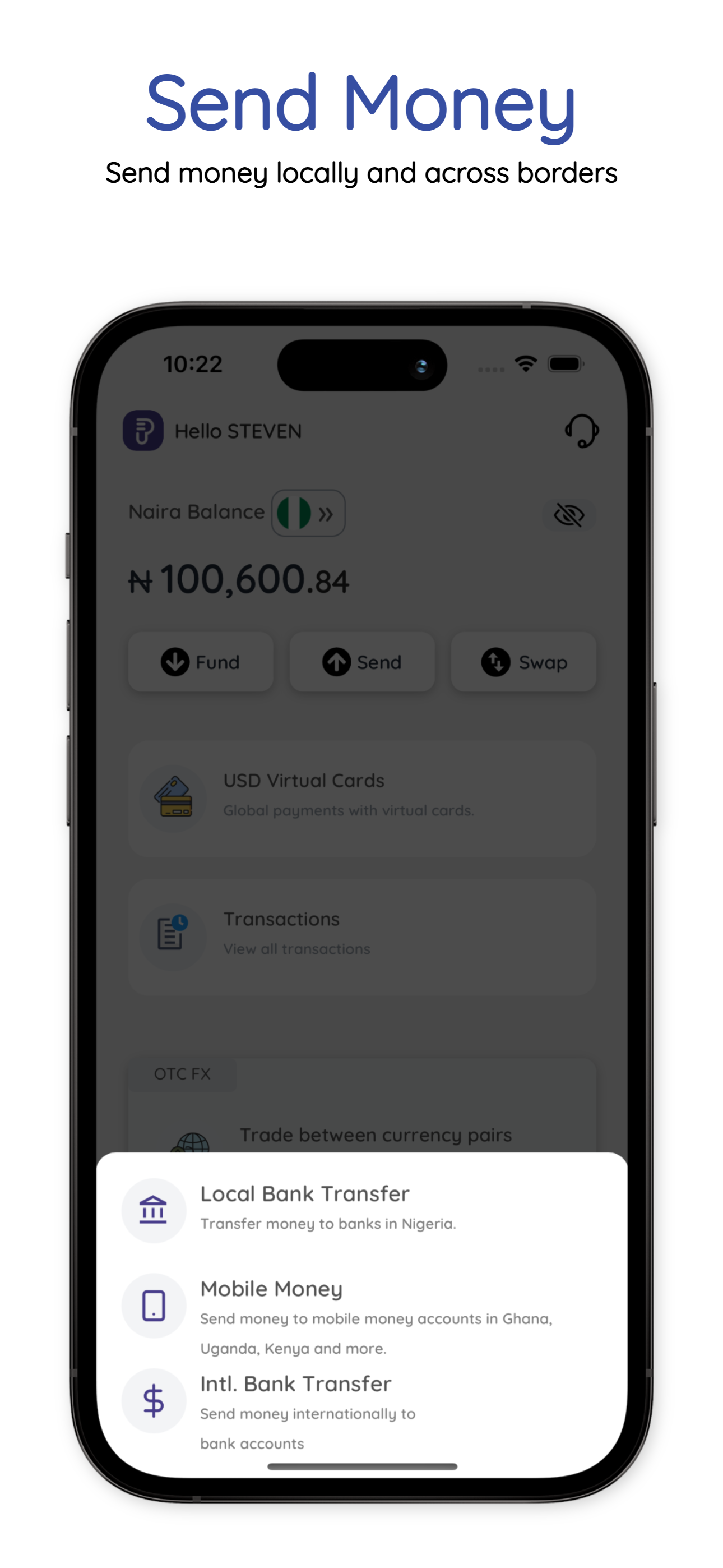 Paylign-Seamless Transactions