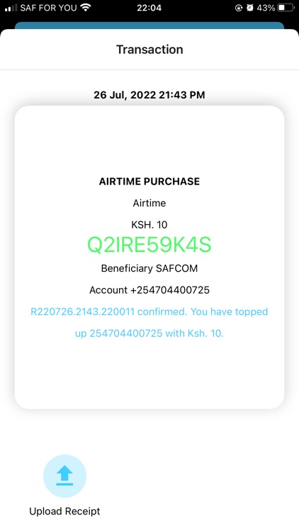 Zemo Card screenshot-6