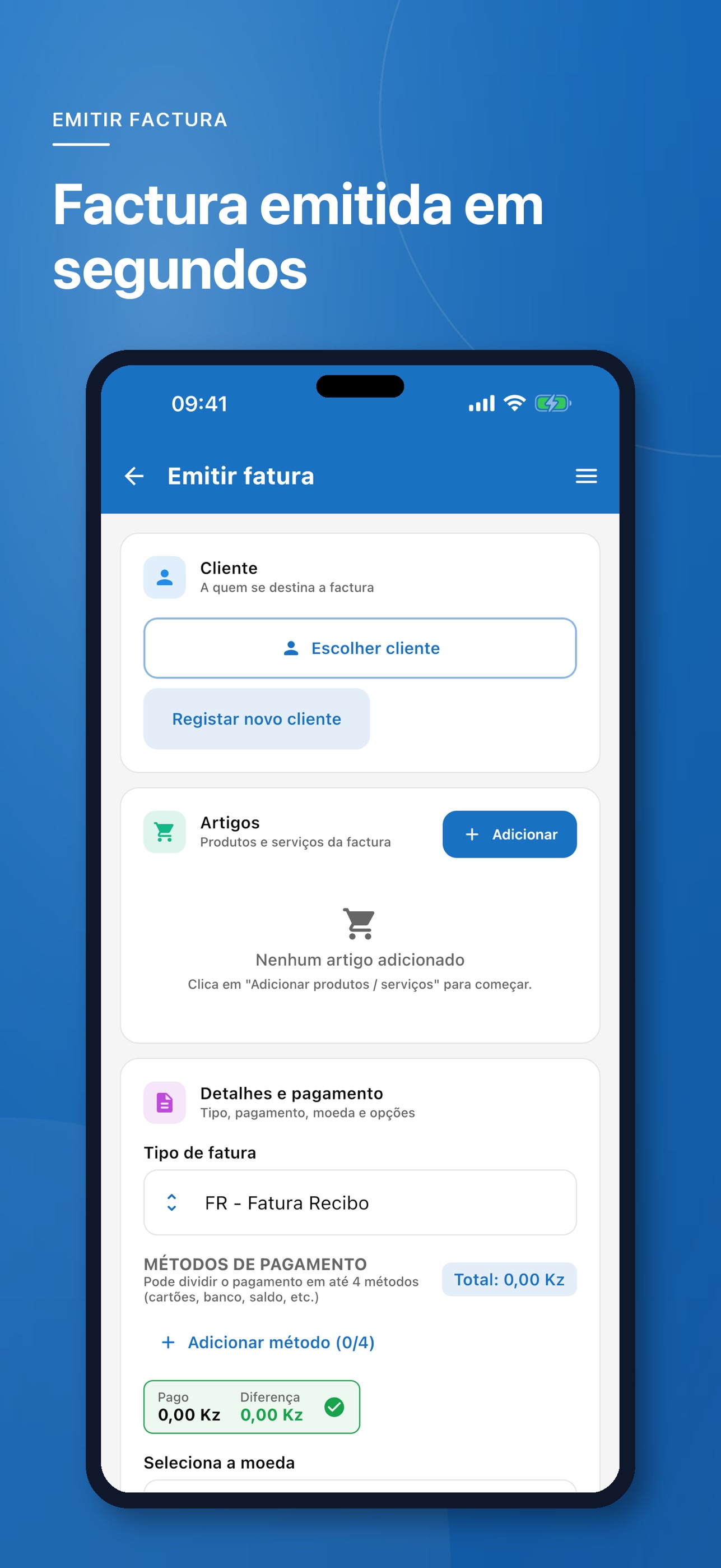 Screenshot 3 of Logigate