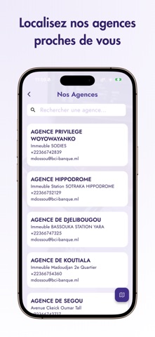 BCI KunPan Screenshot 6 of 8