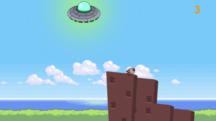 Lander Builden screenshot-5