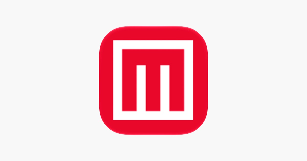 ‎Mohawk GO App - App Store