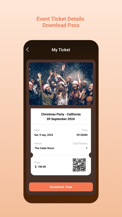 Live Acan screenshot-4