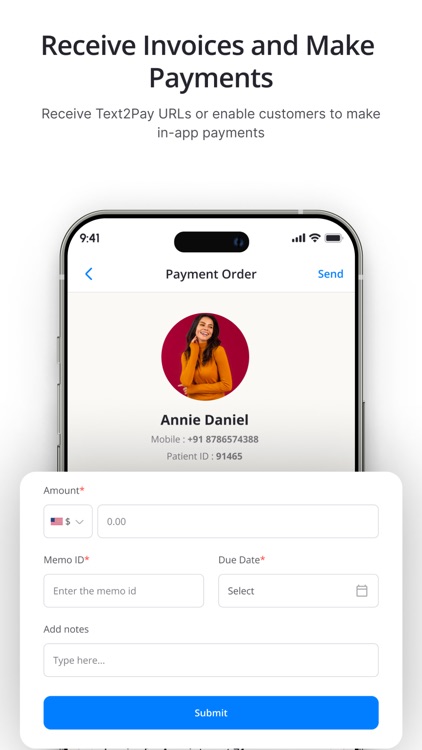 Murphi.ai screenshot-5