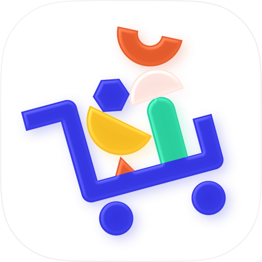 Share-A-Cart