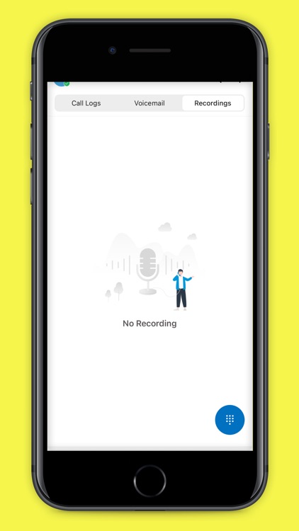 NexVois screenshot-4