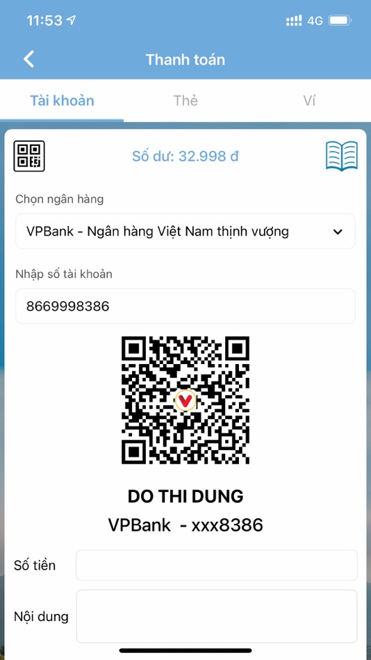 #8. Vimass (iOS) 由: ViMASS Corp