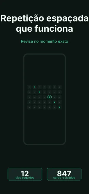 Loop: AI Study screenshot 3