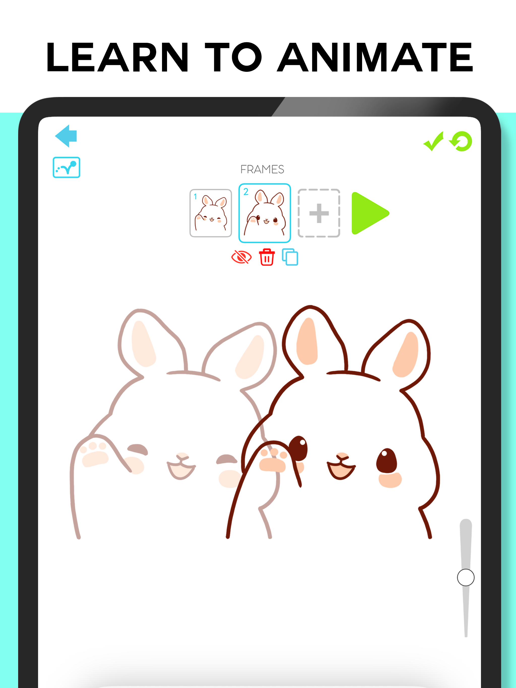 https://is1-ssl.mzstatic.com/image/thumb/PurpleSource221/v4/7f/dd/43/7fdd43e9-c8d3-622d-7e8f-f1f4e18dee17/screenshot_ipad_new_007.jpg/2048x2732.png