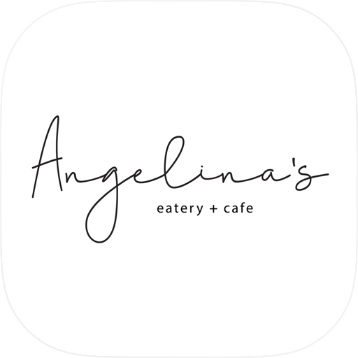 Angelina's Eatery + Cafe