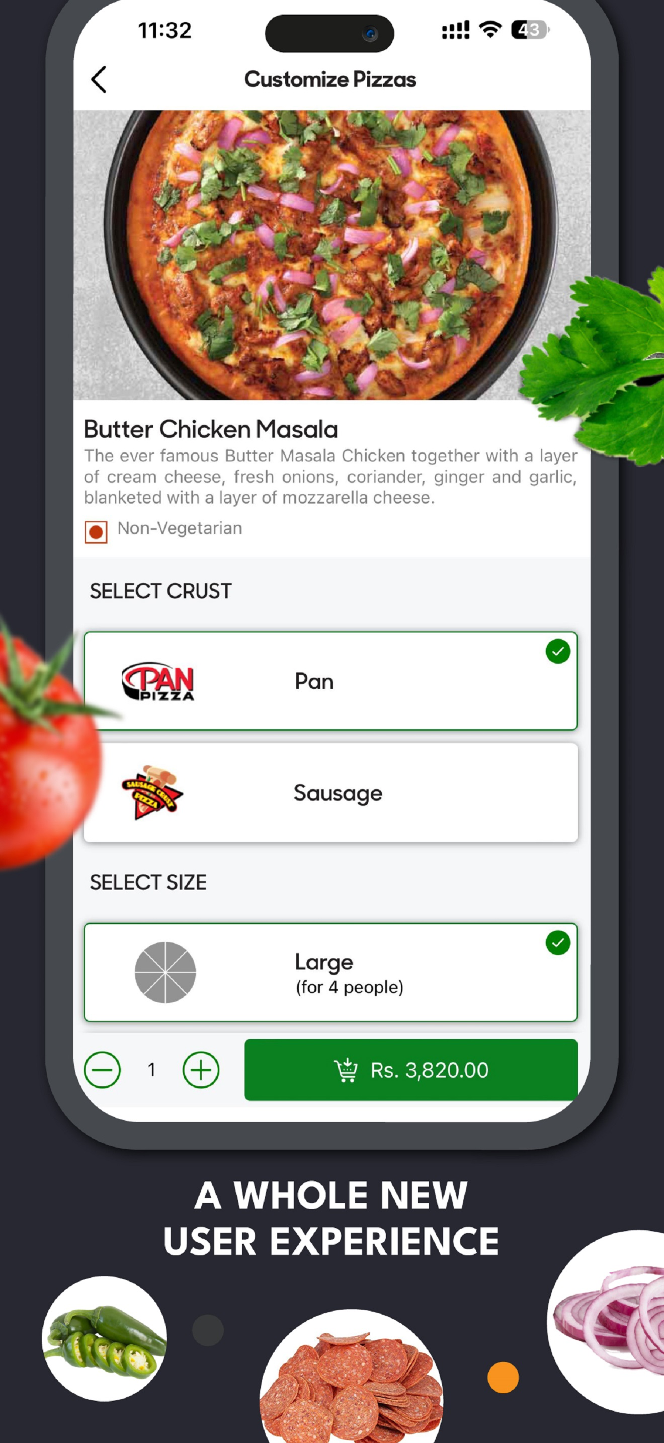 Pizza Hut Sri Lanka