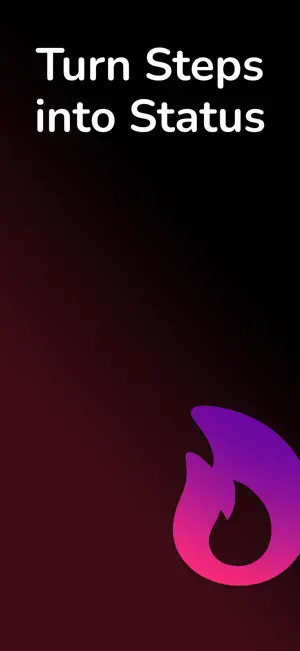 StepPlay screenshot 2