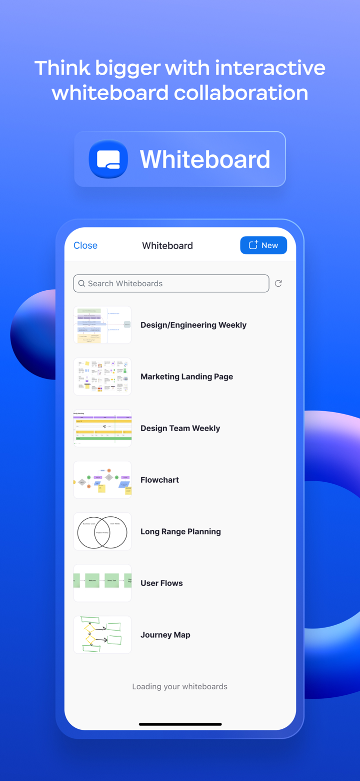 Zoom Workplace for Intune screenshot 6