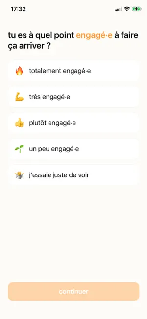 Sira – Prière sans distraction screenshot 3