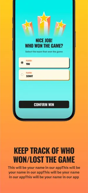 Cap Brine: Rise of Pickleball screenshot 3