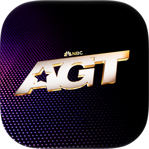 America’s Got Talent on NBC