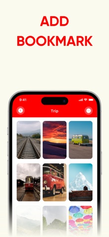 PinSaver - Pinterest 视频图片下载 screenshot