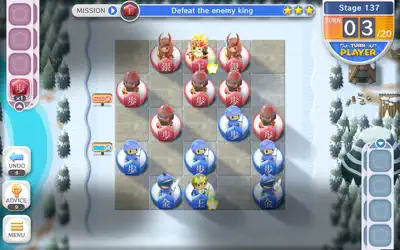 screenshot 24