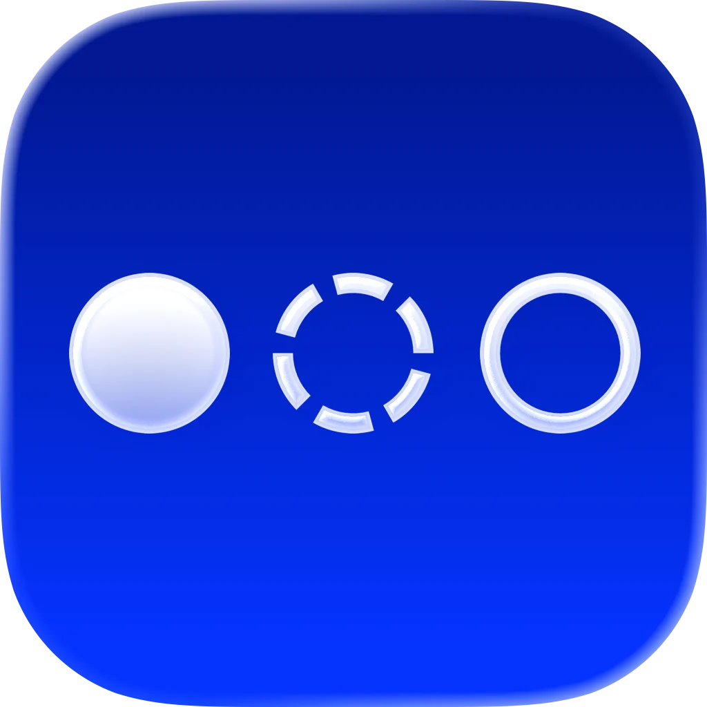 Coded: Classic Logic Puzzle